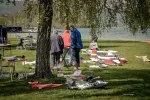 2022-05-01 traunsee_hans feitzinger_008